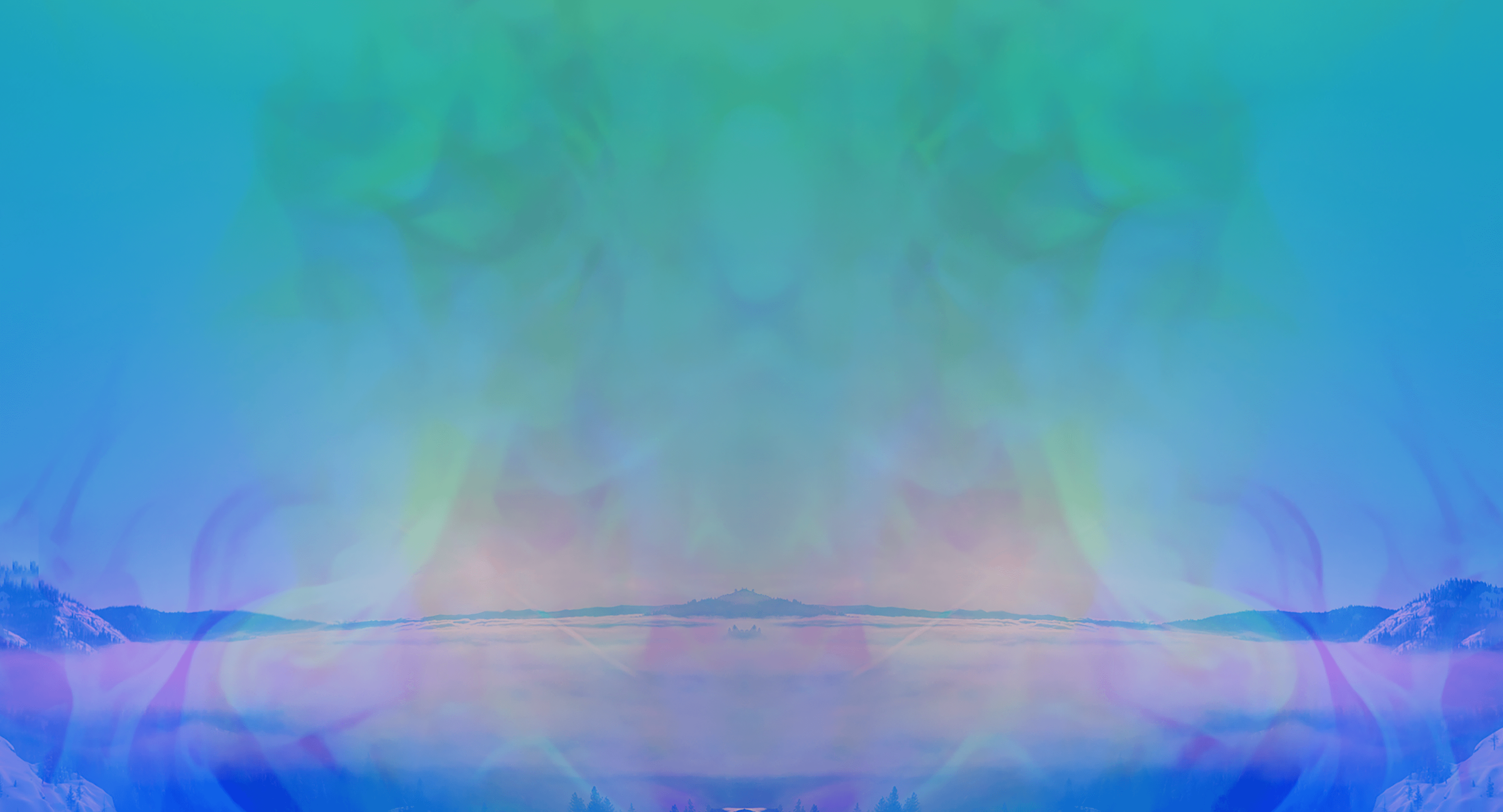 Summit Sessions background