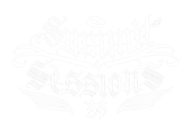 Summit Sessions